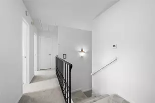 12715 Big Stone Dr, Houston, TX 77066 - Photo 19