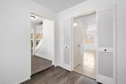 12715 Big Stone Drive, Houston, TX 77066 - Photo 17