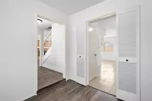 12715 Big Stone Dr, Houston, TX 77066 - Photo 17