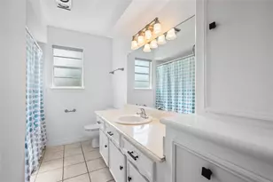 12715 Big Stone Dr, Houston, TX 77066 - Photo 27