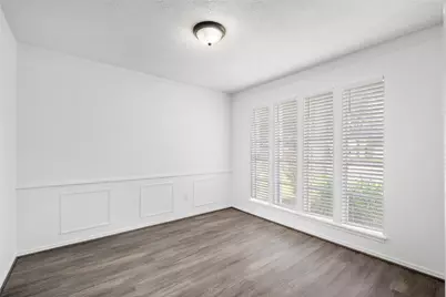 12715 Big Stone Drive, Houston, TX 77066 - Photo 15