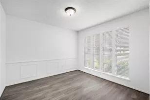 12715 Big Stone Dr, Houston, TX 77066 - Photo 15