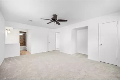 12715 Big Stone Drive, Houston, TX 77066 - Photo 21