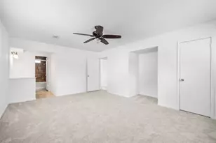 12715 Big Stone Dr, Houston, TX 77066 - Photo 21