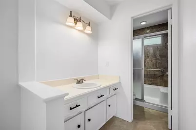 12715 Big Stone Drive, Houston, TX 77066 - Photo 21