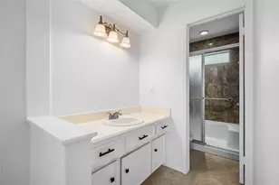 12715 Big Stone Dr, Houston, TX 77066 - Photo 21