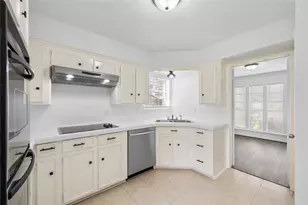 12715 Big Stone Dr, Houston, TX 77066 - Photo 15