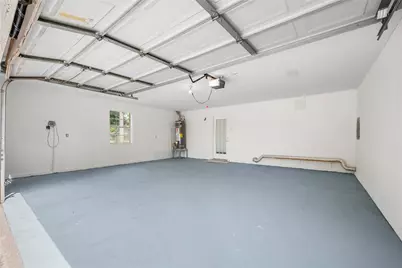 12715 Big Stone Drive, Houston, TX 77066 - Photo 27