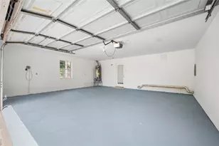 12715 Big Stone Dr, Houston, TX 77066 - Photo 27