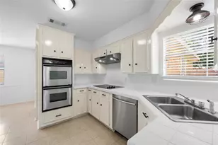 12715 Big Stone Dr, Houston, TX 77066 - Photo 3