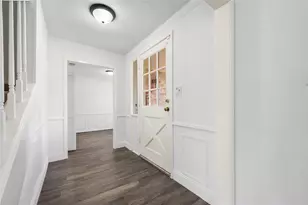 12715 Big Stone Dr, Houston, TX 77066 - Photo 9