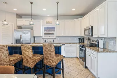 866 Townsend Drive, Crystal Beach, TX 77650 - Photo 13
