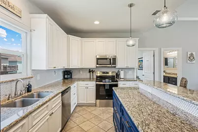 866 Townsend Drive, Crystal Beach, TX 77650 - Photo 15