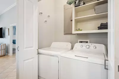 866 Townsend Drive, Crystal Beach, TX 77650 - Photo 29