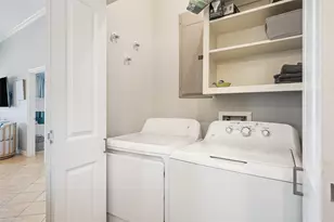 866 Townsend Dr, Crystal Beach, TX 77650 - Photo 29