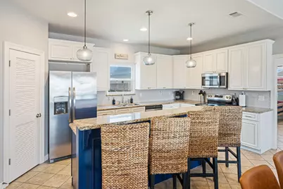 866 Townsend Drive, Crystal Beach, TX 77650 - Photo 17