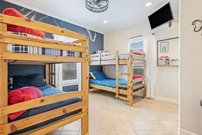 866 Townsend Drive, Crystal Beach, TX 77650 - Photo 27