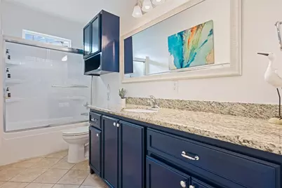 866 Townsend Drive, Crystal Beach, TX 77650 - Photo 21