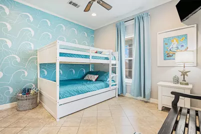 866 Townsend Drive, Crystal Beach, TX 77650 - Photo 25