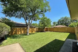 1940 Shady Glen Ln, Dallas, TX 75232 - Photo 9