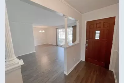 1940 Shady Glen Lane, Dallas, TX 75232 - Photo 3