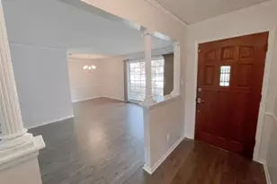 1940 Shady Glen Ln, Dallas, TX 75232 - Photo 3