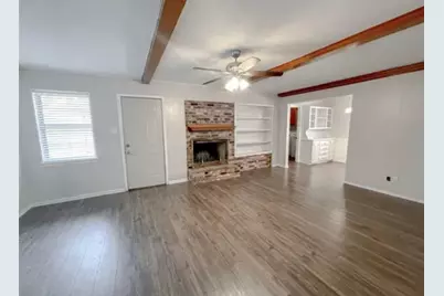 1940 Shady Glen Lane, Dallas, TX 75232 - Photo 5