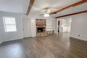 1940 Shady Glen Ln, Dallas, TX 75232 - Photo 5