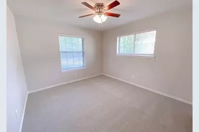 1940 Shady Glen Lane, Dallas, TX 75232 - Photo 11