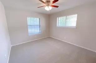1940 Shady Glen Ln, Dallas, TX 75232 - Photo 11