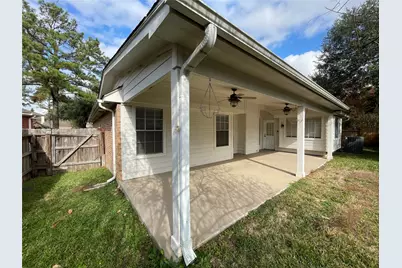 17115 Cradle Cove Court, Houston, TX 77095 - Photo 19