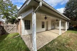 17115 Cradle Cove Ct, Houston, TX 77095 - Photo 19