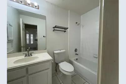 17115 Cradle Cove Court, Houston, TX 77095 - Photo 15