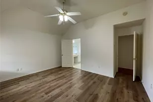 17115 Cradle Cove Ct, Houston, TX 77095 - Photo 9