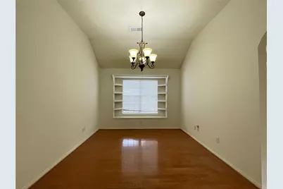 17115 Cradle Cove Court, Houston, TX 77095 - Photo 5