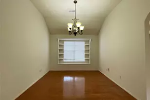 17115 Cradle Cove Ct, Houston, TX 77095 - Photo 5