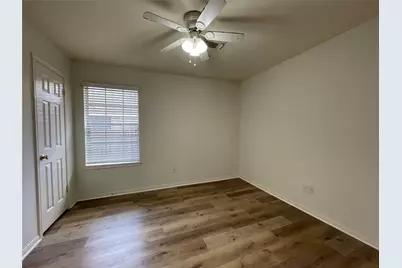 17115 Cradle Cove Court, Houston, TX 77095 - Photo 13