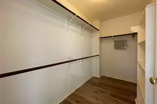 17115 Cradle Cove Ct, Houston, TX 77095 - Photo 7