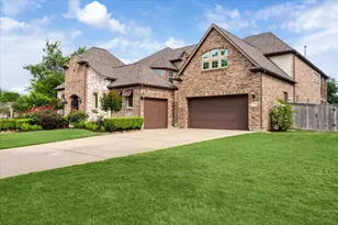 5618 Camden Springs Ln, Sugar Land, TX 77479 - Photo 37