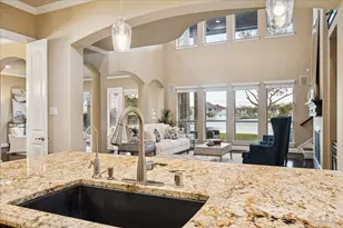 5618 Camden Springs Ln, Sugar Land, TX 77479 - Photo 15