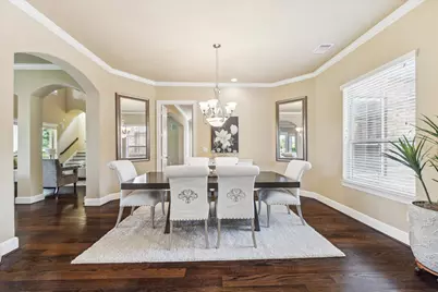 5618 Camden Springs Lane, Sugar Land, TX 77479 - Photo 9