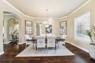 5618 Camden Springs Ln, Sugar Land, TX 77479 - Photo 9