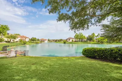 5618 Camden Springs Lane, Sugar Land, TX 77479 - Photo 31