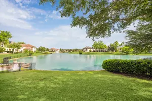 5618 Camden Springs Ln, Sugar Land, TX 77479 - Photo 31