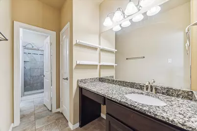 5618 Camden Springs Lane, Sugar Land, TX 77479 - Photo 29