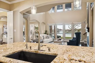 5618 Camden Springs Lane, Sugar Land, TX 77479 - Photo 17