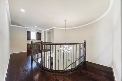 5618 Camden Springs Lane, Sugar Land, TX 77479 - Photo 23