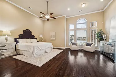 5618 Camden Springs Lane, Sugar Land, TX 77479 - Photo 19