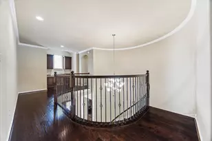 5618 Camden Springs Ln, Sugar Land, TX 77479 - Photo 21