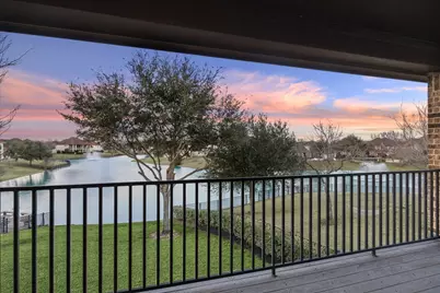 5618 Camden Springs Lane, Sugar Land, TX 77479 - Photo 23